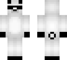 osito gamer