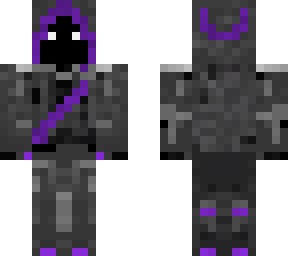 perplex assasin