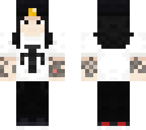 pipepunk