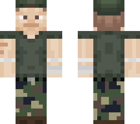 post apocalypse survivor