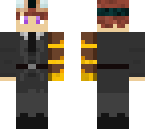 project thing