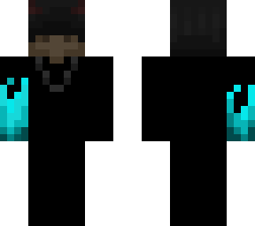 pvp bedwars