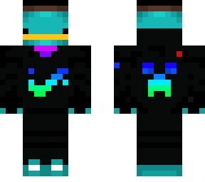 pytachi