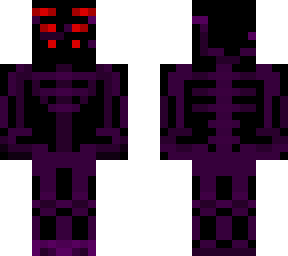 radaween
