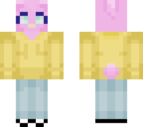 randall