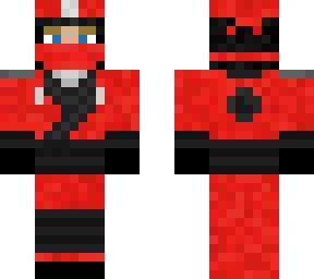 randomredninja2cuswhynot