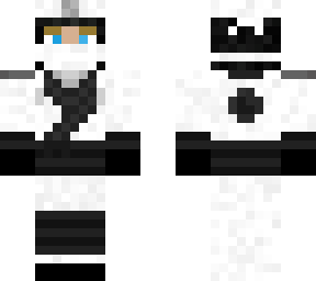 randomwhiteninjacuswhynot