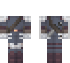 ranger (generic)