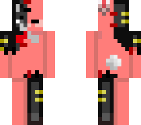 red life 1