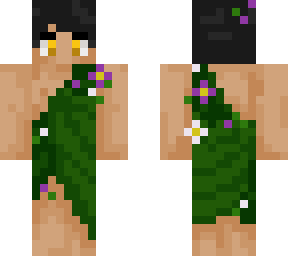 sabre elf
