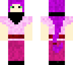 sakura (re-done again)