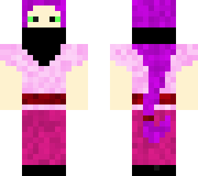 sakura (redone)