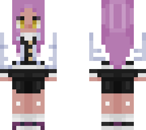 sakura ***u