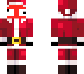 santacup