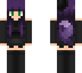 shou 1