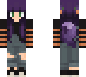 shou 2