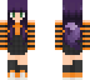 shou 3