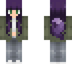 shou 4