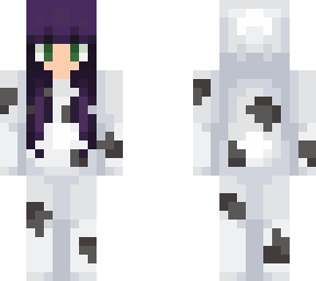 shou11