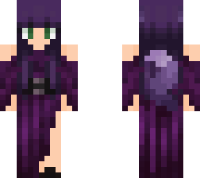 shou7