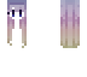 silky // reshade