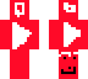 skip(kinda)