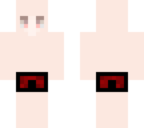 slipe.1