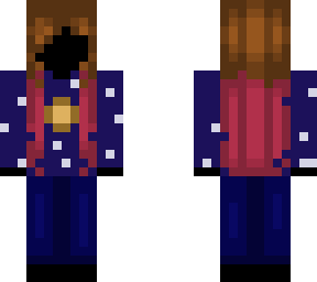 space original