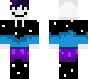 sssss