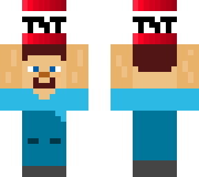 steve