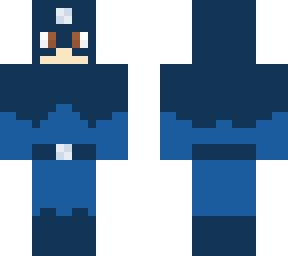 superhero(fixed) 2.0