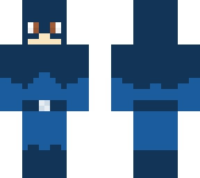 superhero(fixed) 3.0