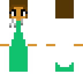 surgeon woman