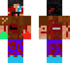 survivor