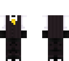 tai body2