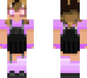 tejie but real