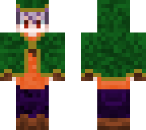 tenac1ty halloween alt