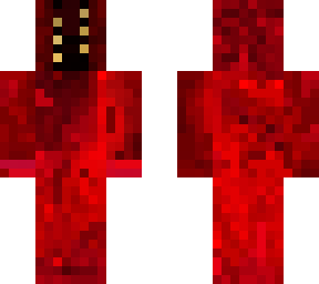 the devourer
