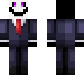 the narrator