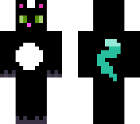 the nightcat