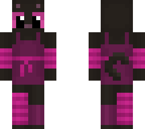 thx for 50 followers! here is a skin for a random follower!
