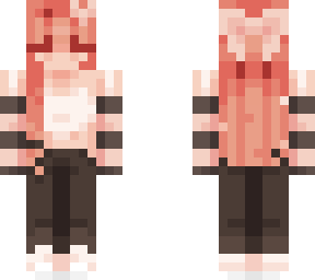 toffee pop // rce