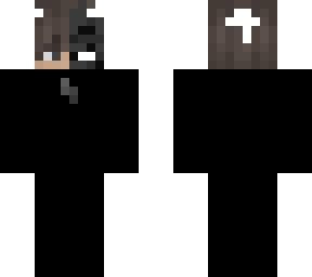 took me 1 hour