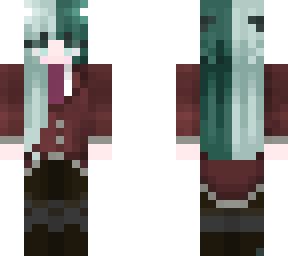 uniforme editado 1