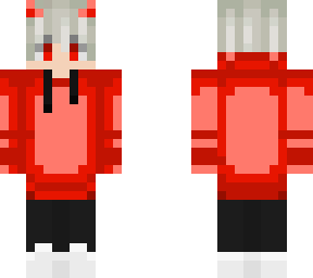 valimc v2