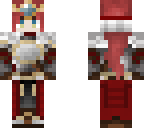 valkyrie