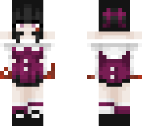 vampire v3