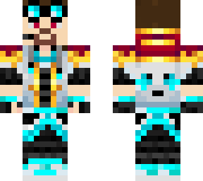 vampire_wavis