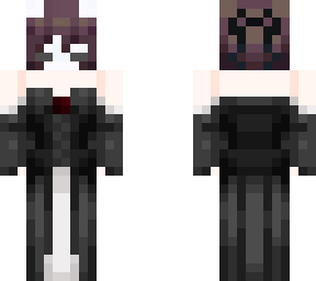 vampsona !!