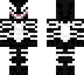 venom